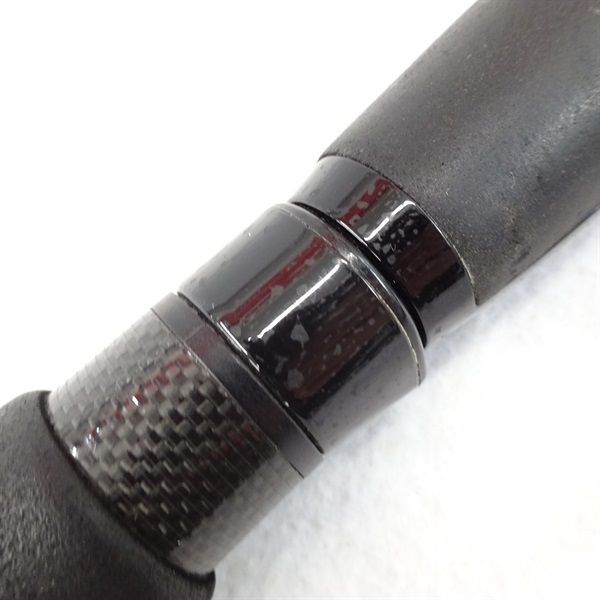 スキットロウセカンドステージＳＳＳＳー８８Ｌ